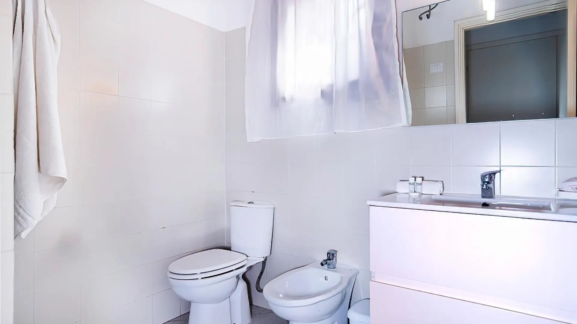 2 Le Perle Di Stintino - Happy Rentals Apartment