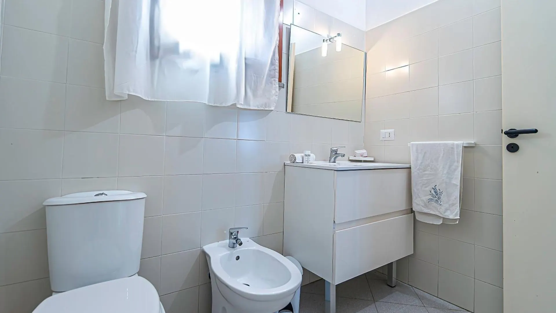 2 Le Perle Di Stintino - Happy Rentals Italy