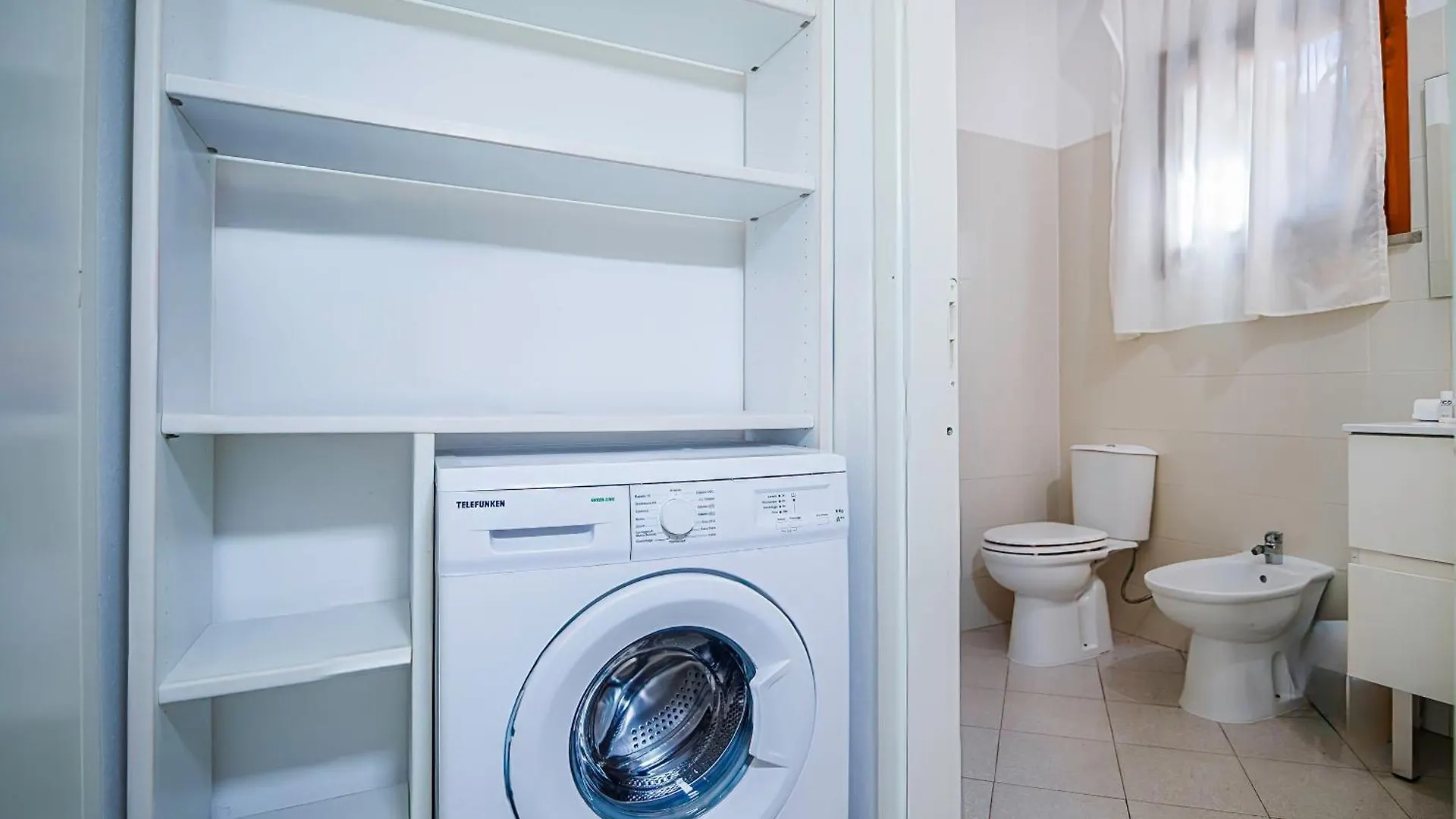 2 Le Perle Di Stintino - Happy Rentals Apartment
