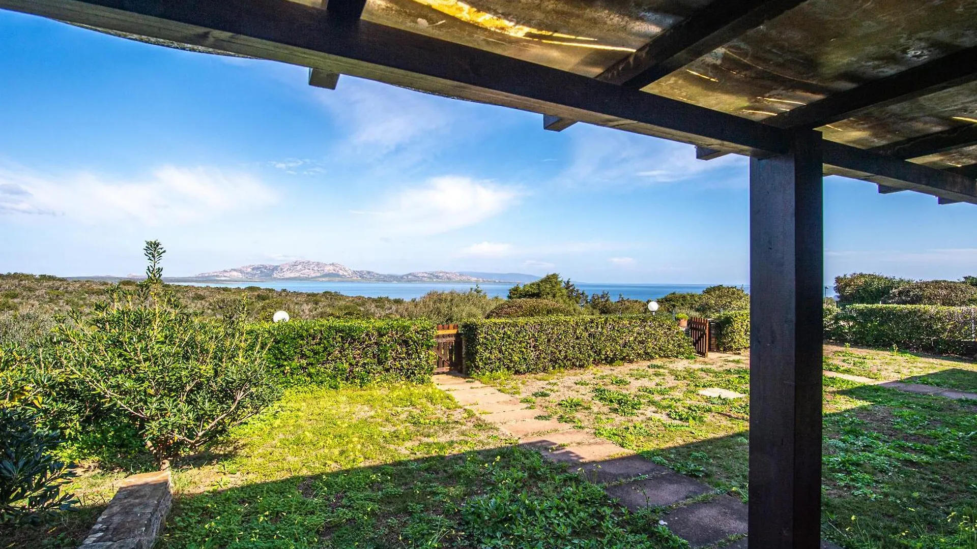 2 Le Perle Di Stintino - Happy Rentals Apartment