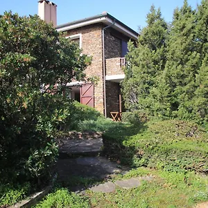 Sa Serra Bed and breakfast